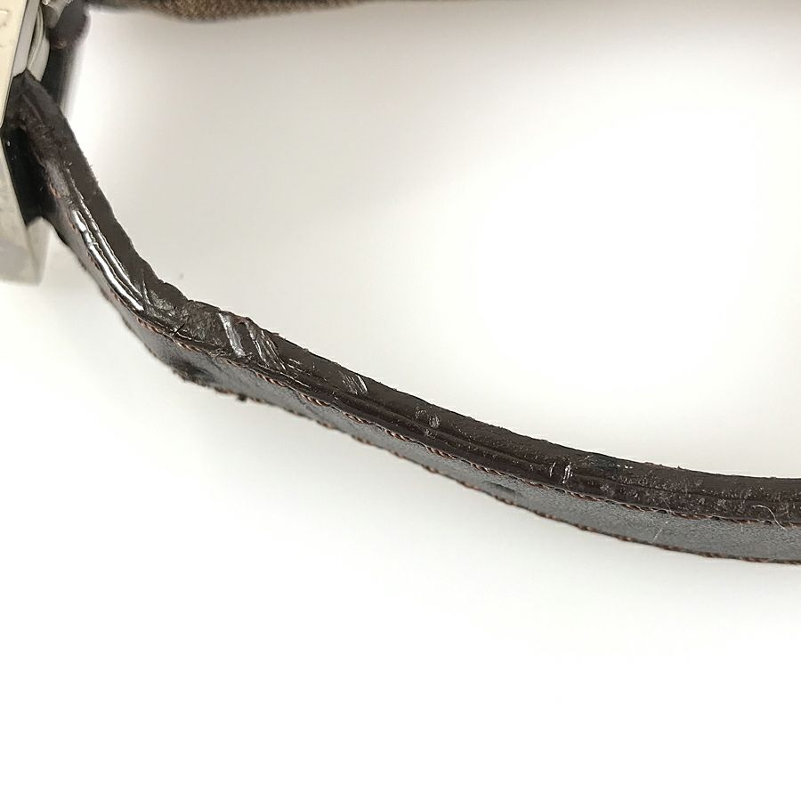 フェンディ ショルダーバッグ