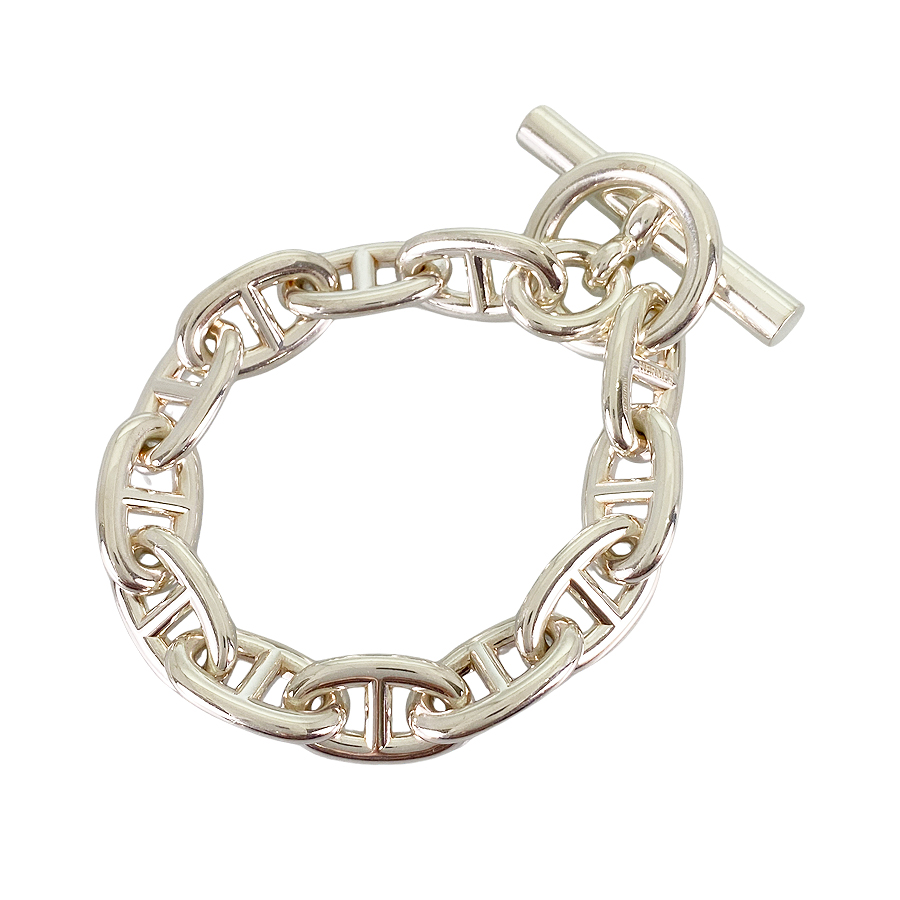 エルメス ブレスレット