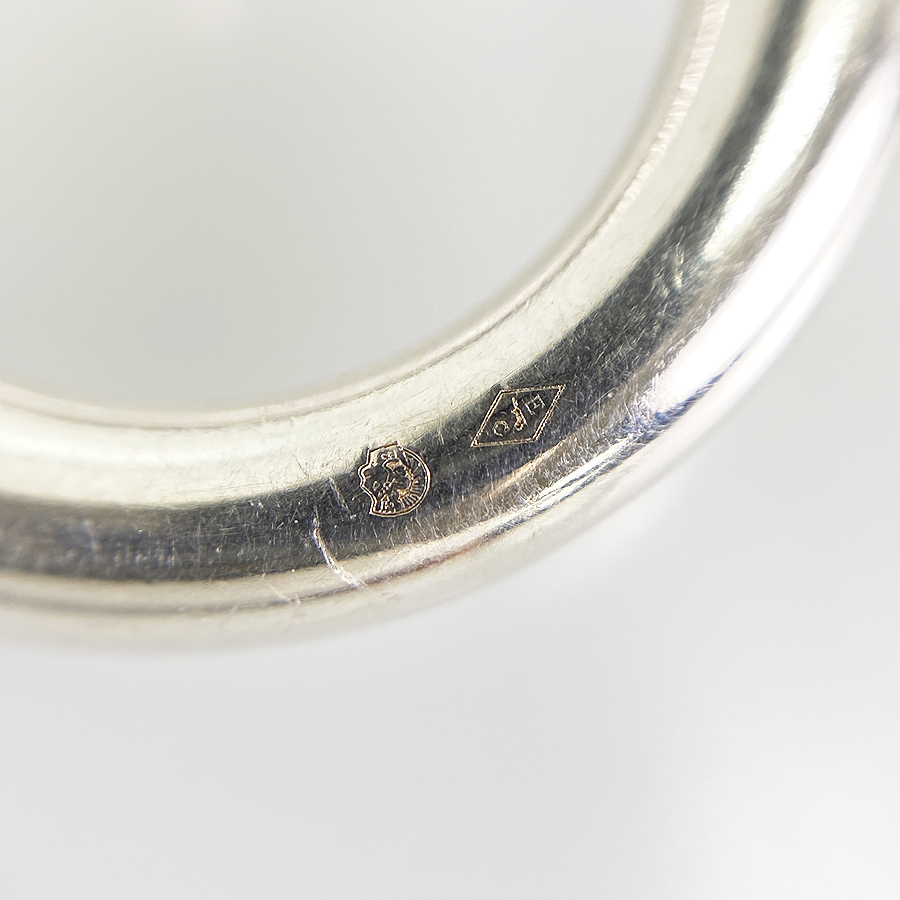 エルメス ブレスレット