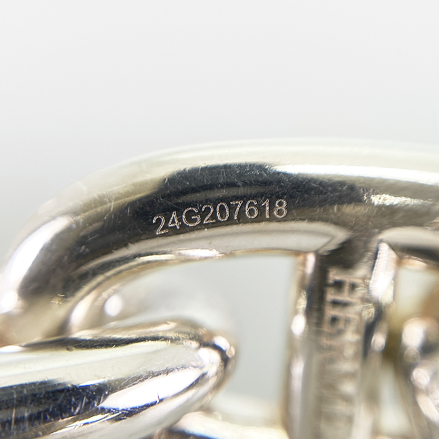 エルメス ブレスレット