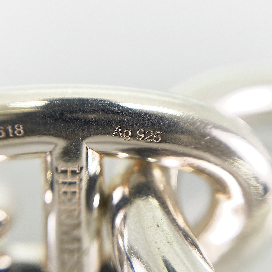 エルメス ブレスレット