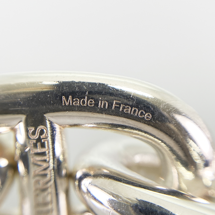 エルメス ブレスレット