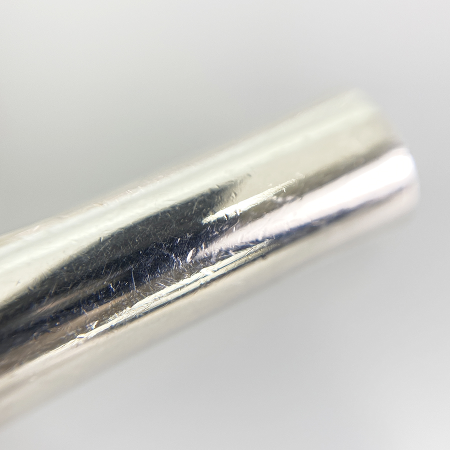 エルメス ブレスレット