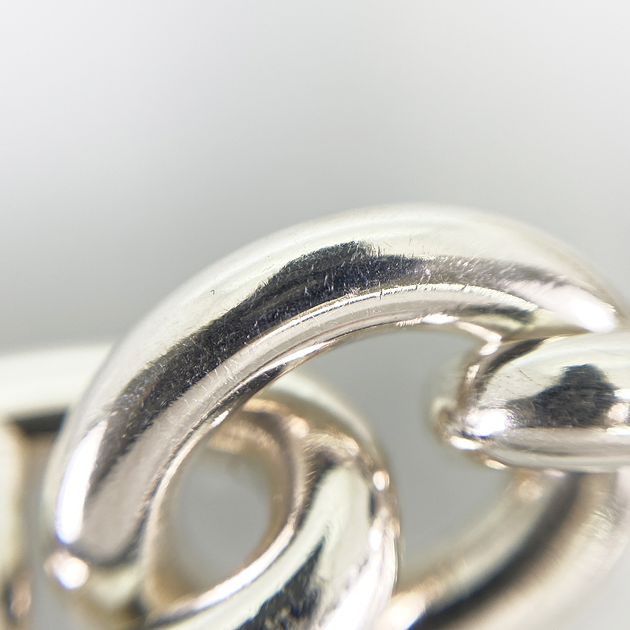 エルメス ブレスレット