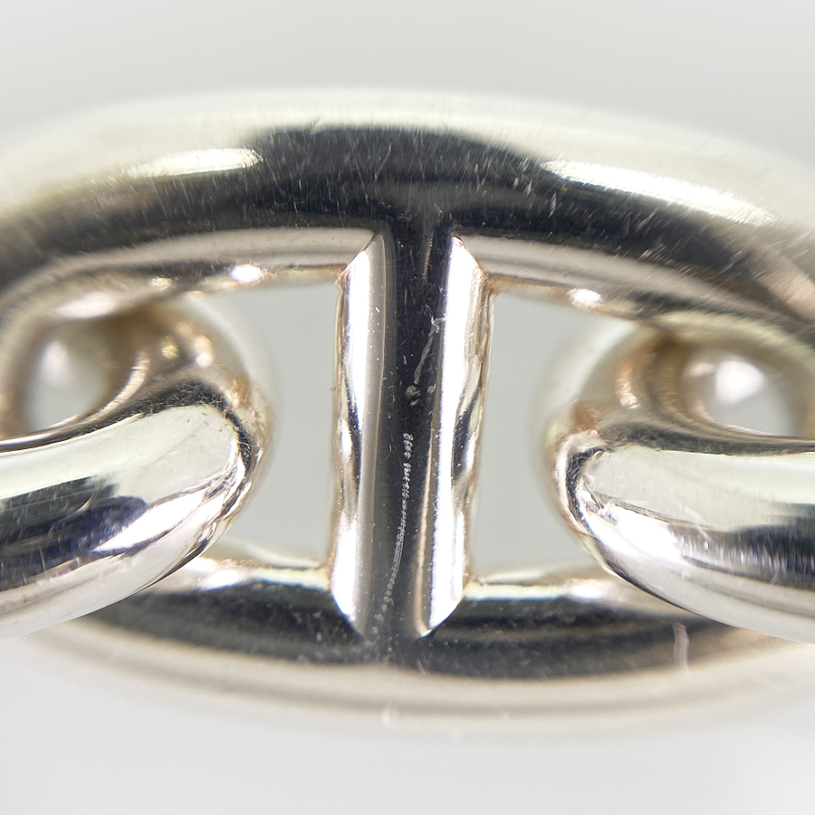 エルメス ブレスレット