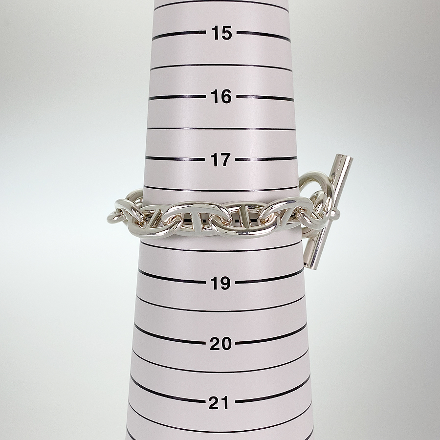 エルメス ブレスレット