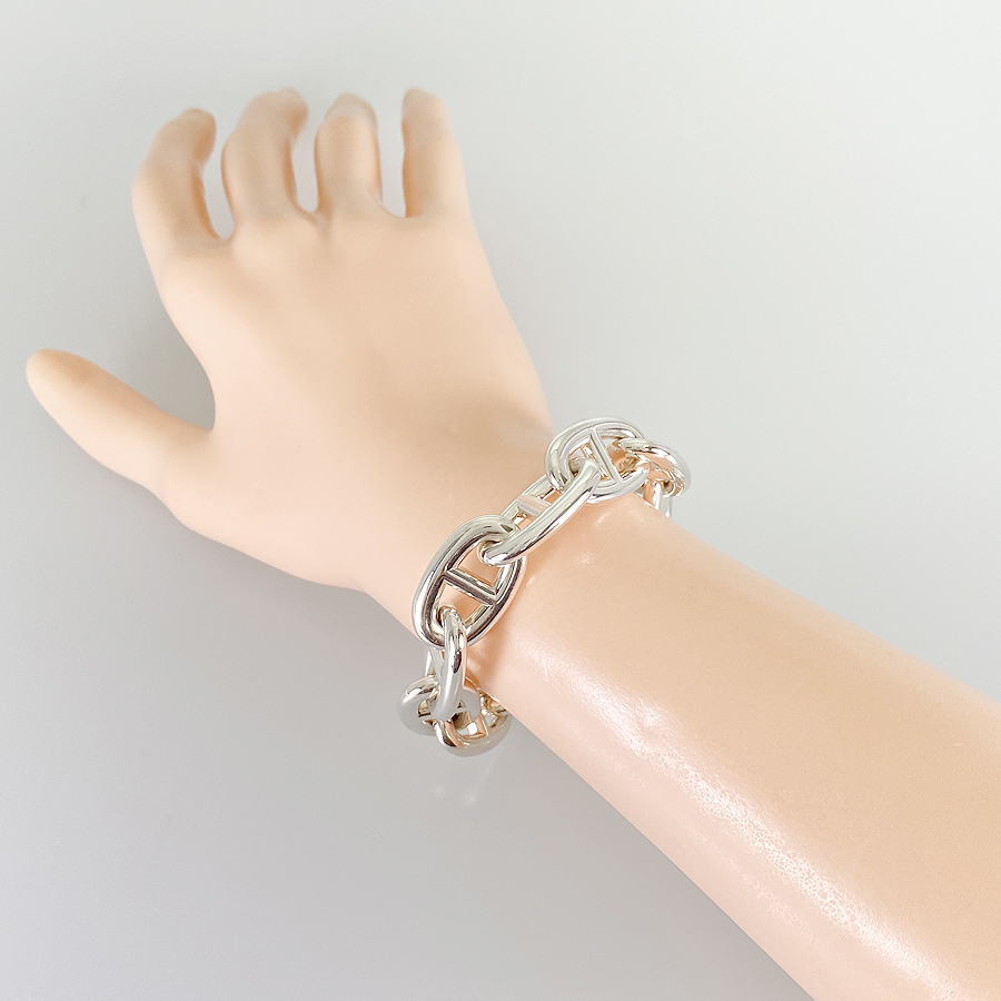 エルメス ブレスレット