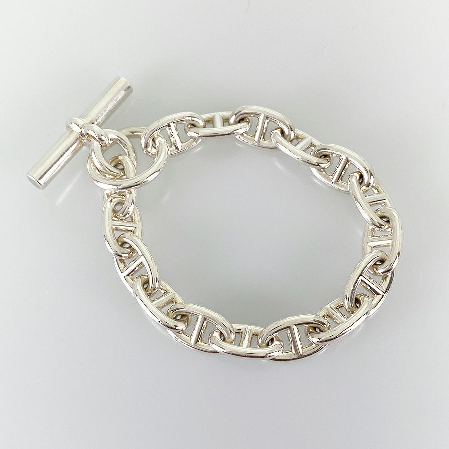 エルメス ブレスレット