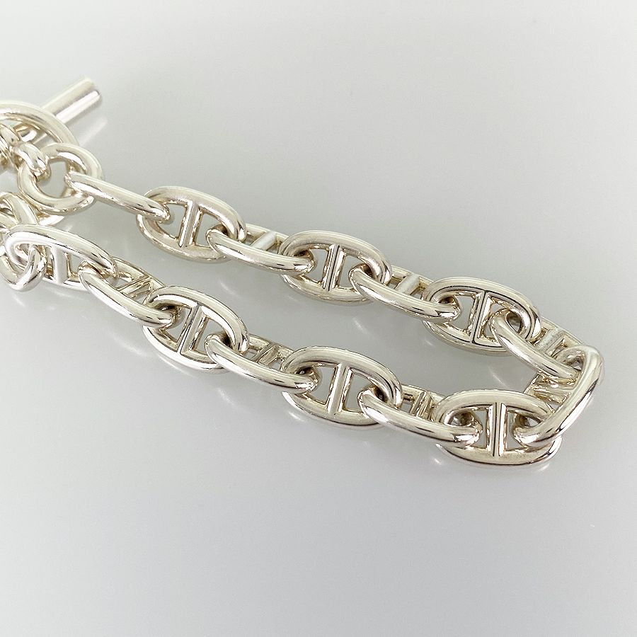 エルメス ブレスレット