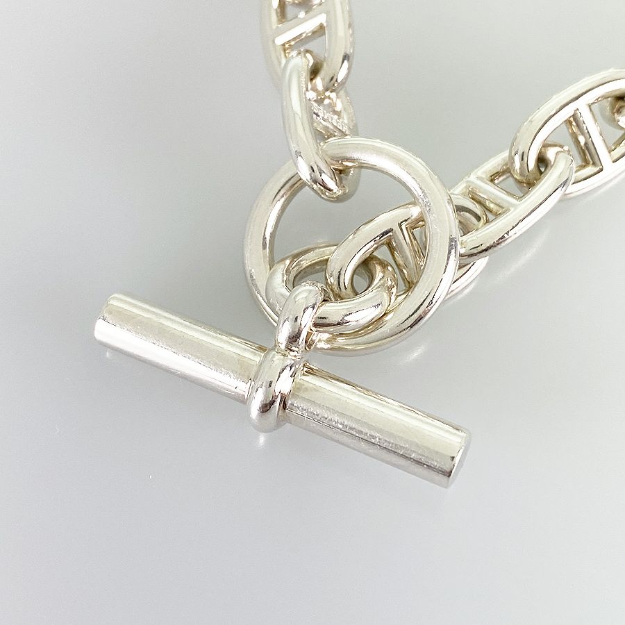 エルメス ブレスレット