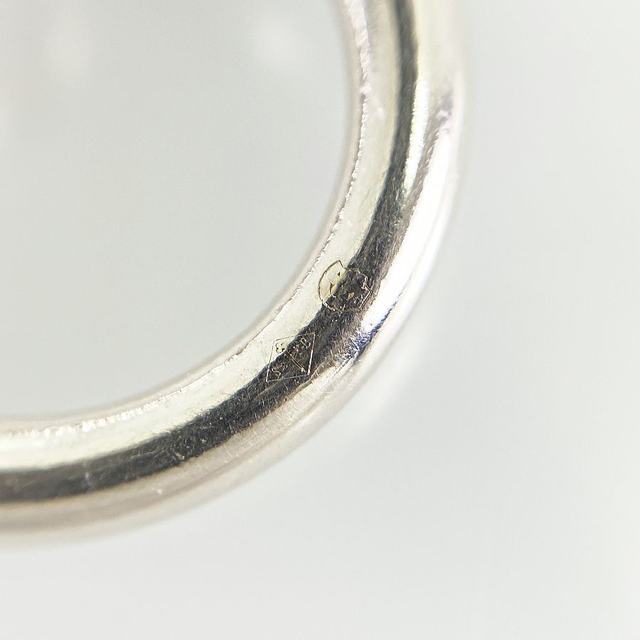 エルメス ブレスレット