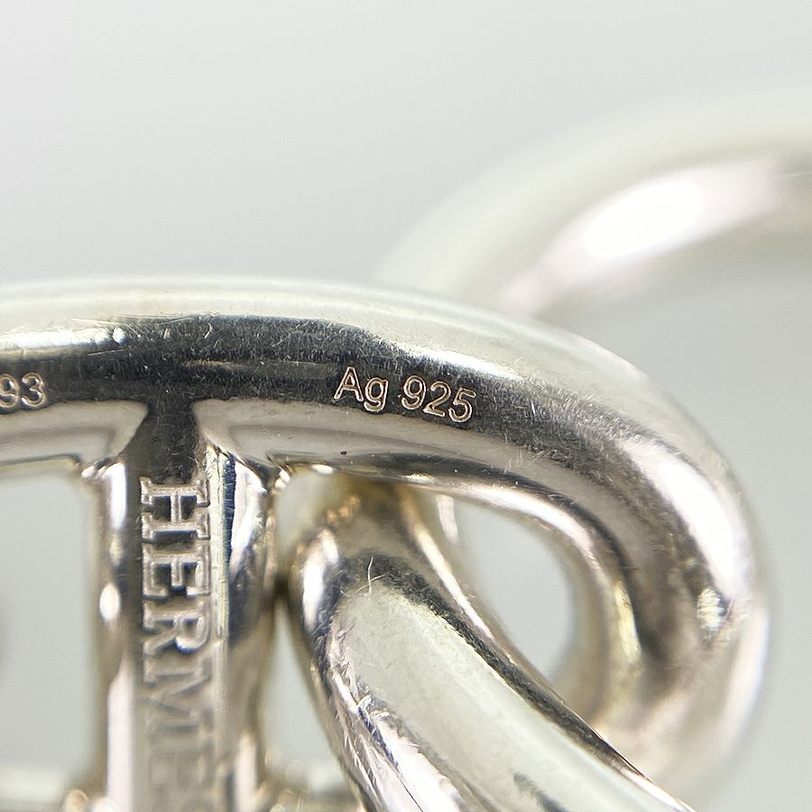 エルメス ブレスレット