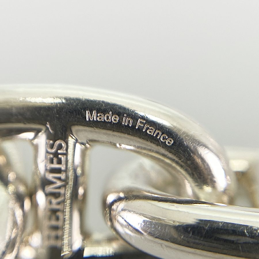 エルメス ブレスレット