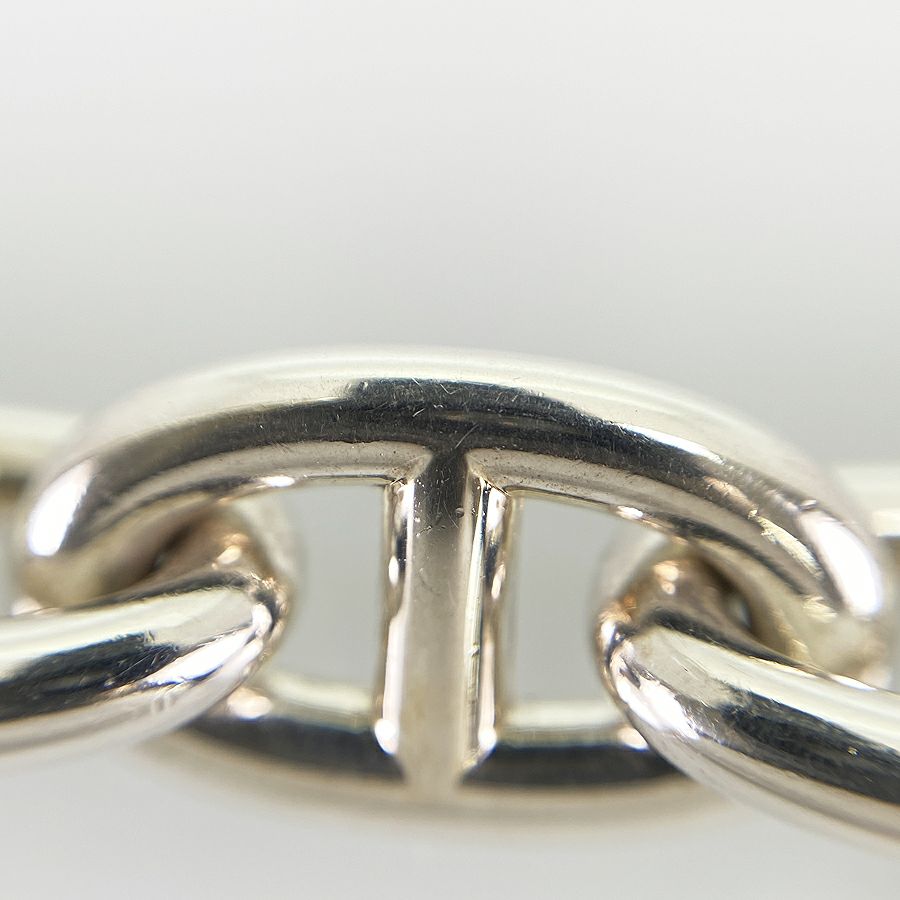 エルメス ブレスレット