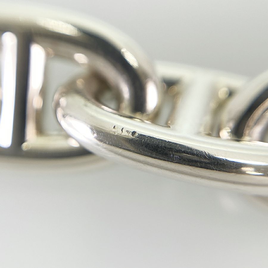 エルメス ブレスレット