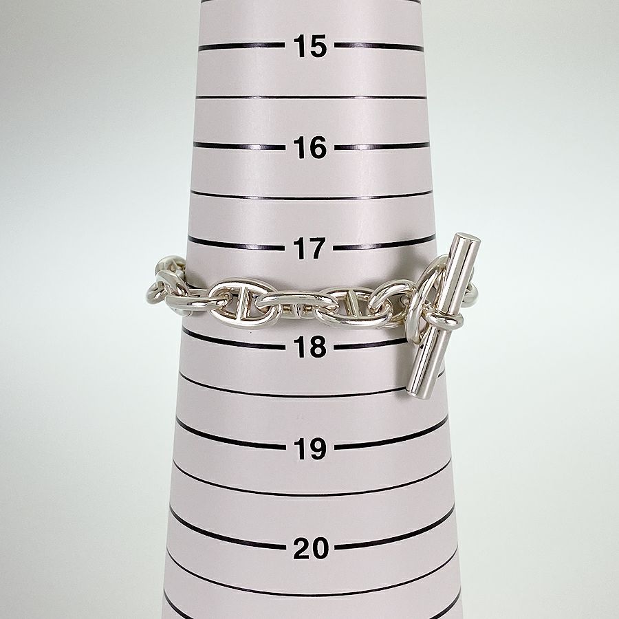 エルメス ブレスレット