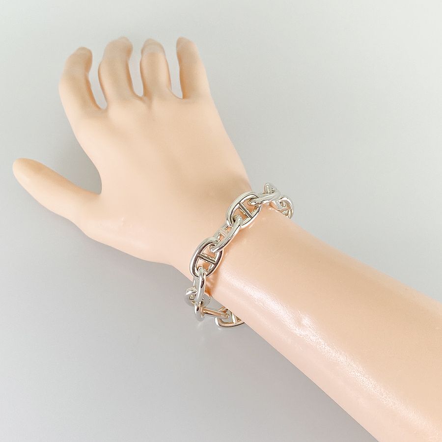 エルメス ブレスレット