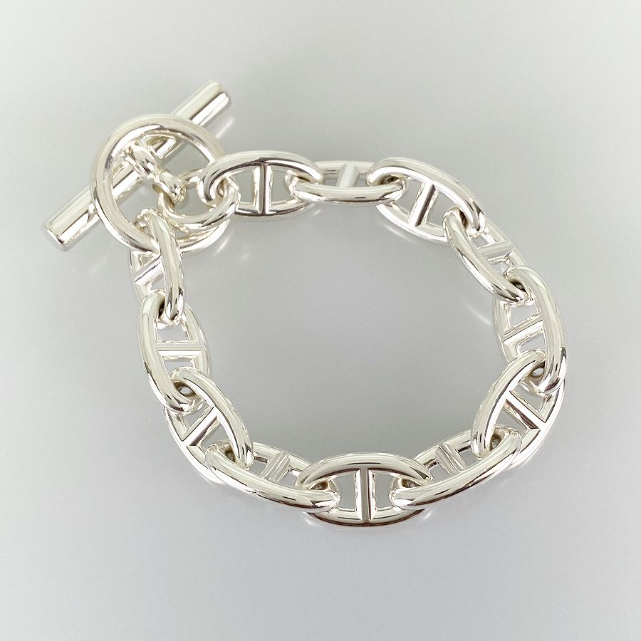 エルメス ブレスレット