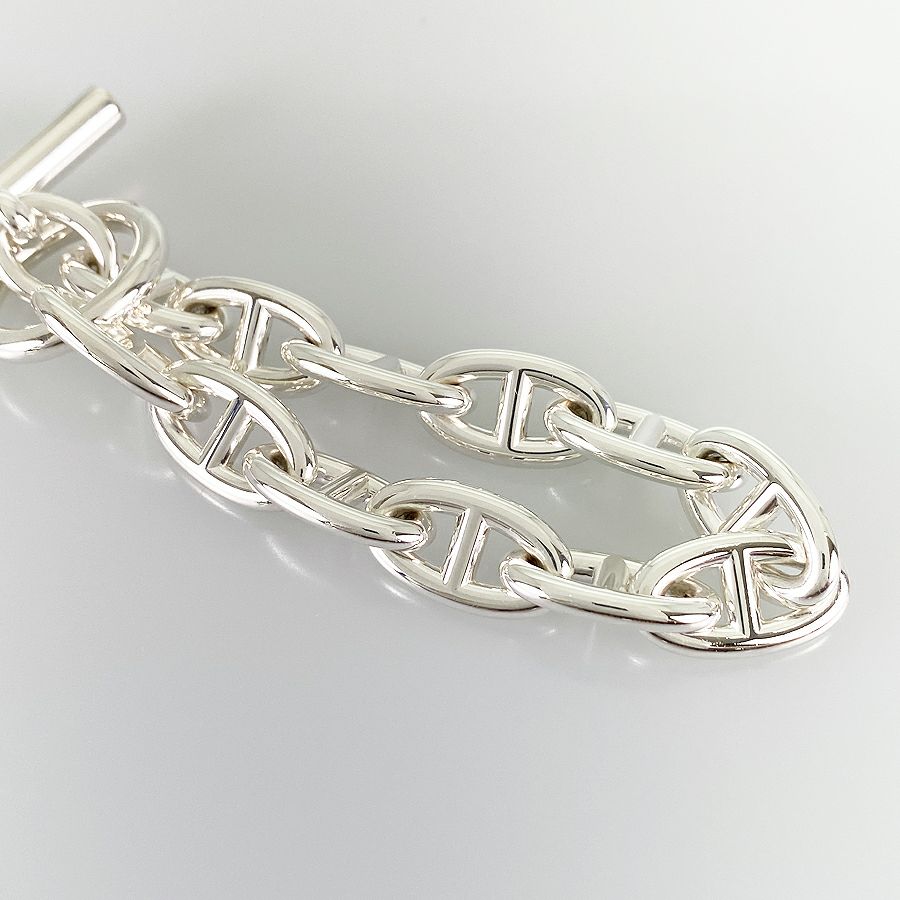 エルメス ブレスレット