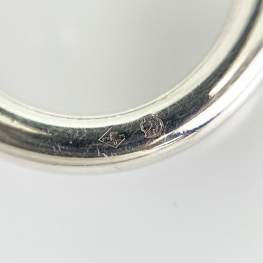 エルメス ブレスレット