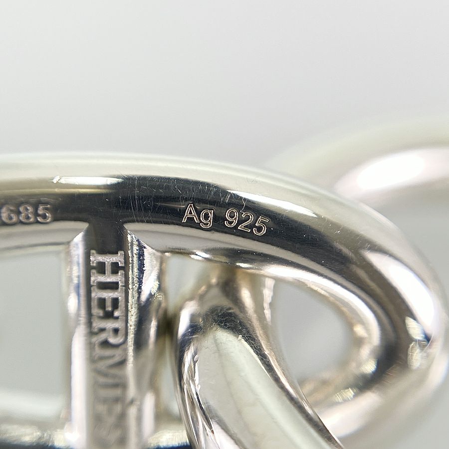 エルメス ブレスレット