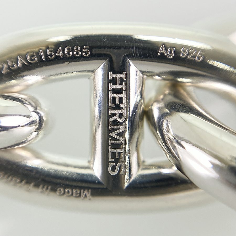 エルメス ブレスレット