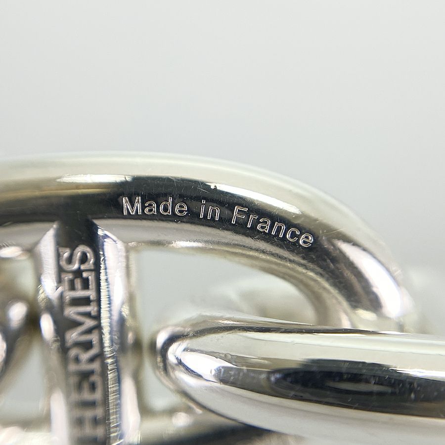 エルメス ブレスレット