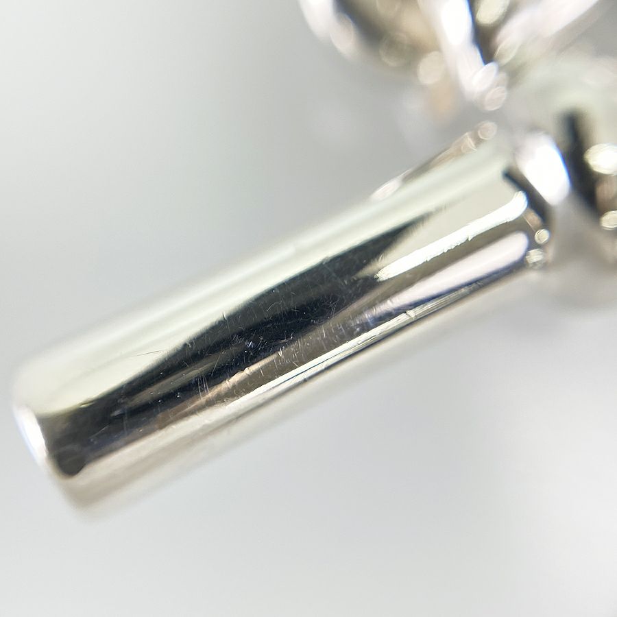 エルメス ブレスレット