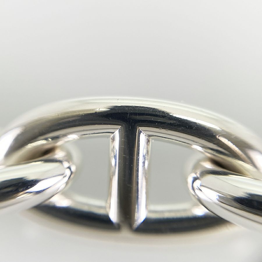 エルメス ブレスレット