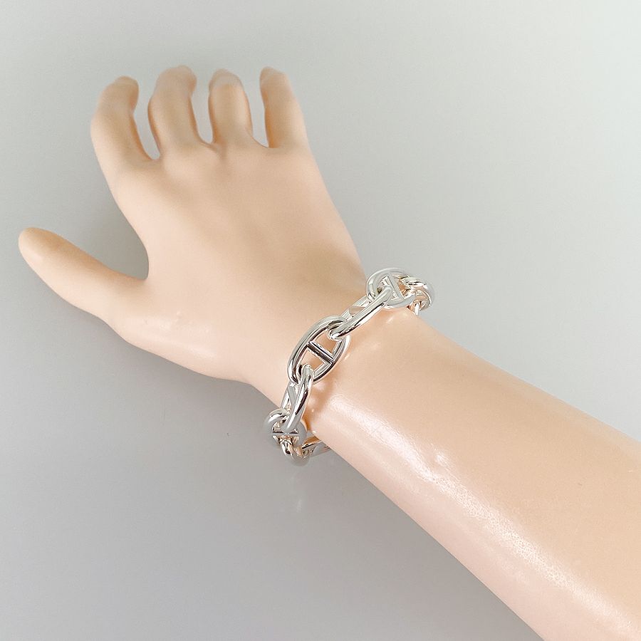 エルメス ブレスレット