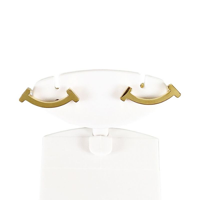 ティファニー ピアス