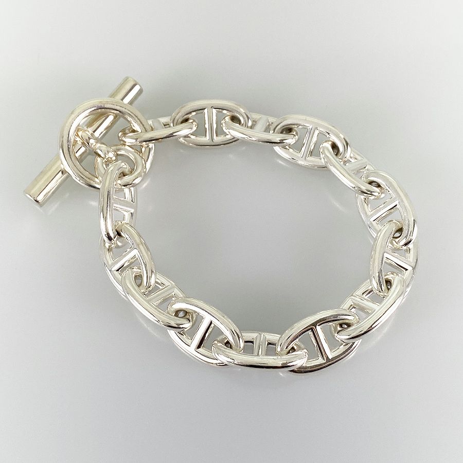 エルメス ブレスレット