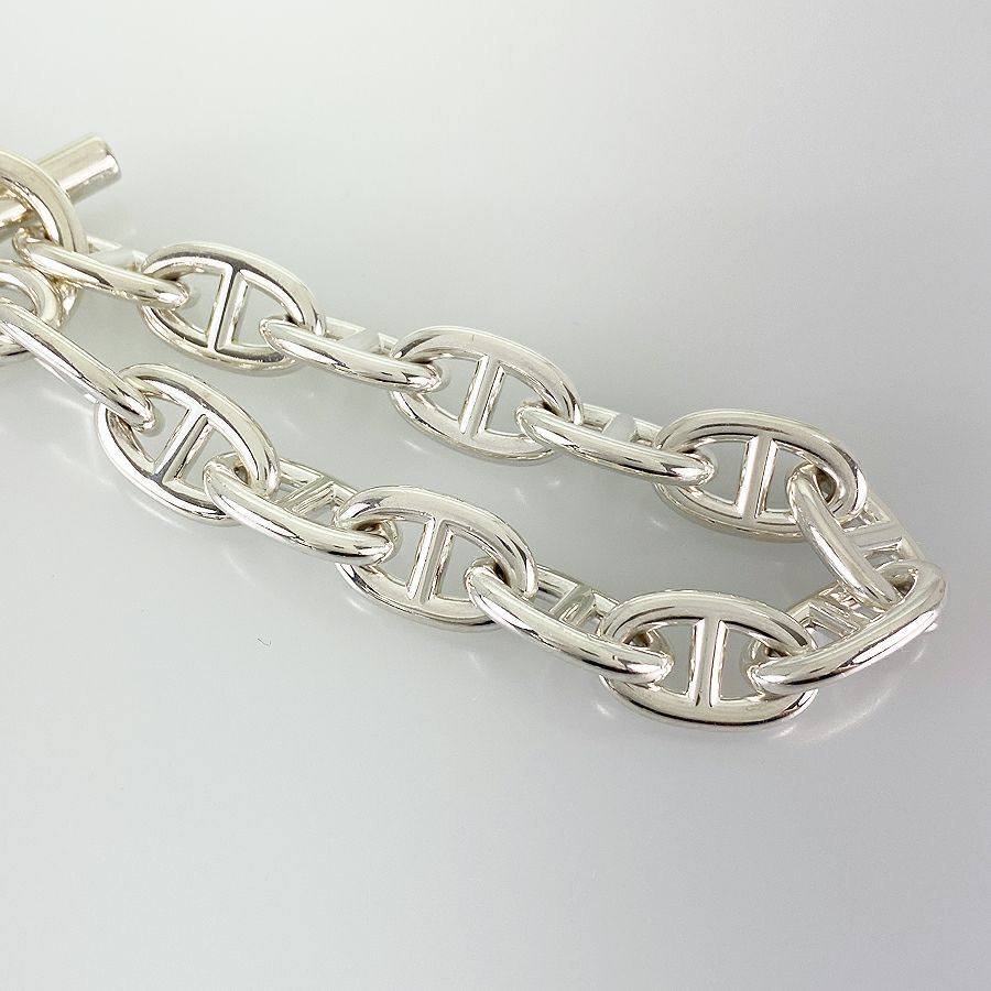 エルメス ブレスレット