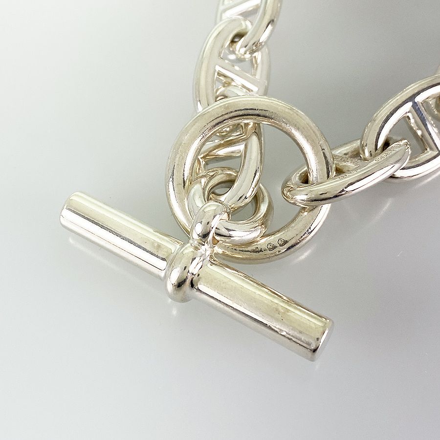 エルメス ブレスレット