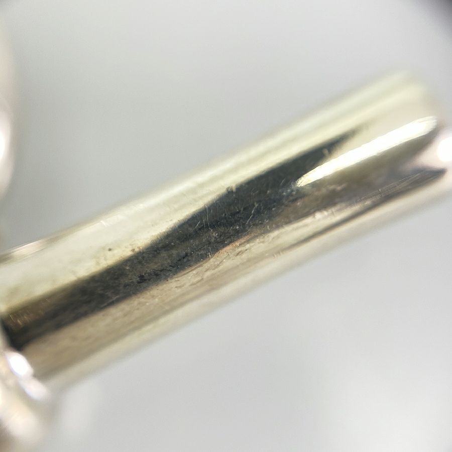 エルメス ブレスレット