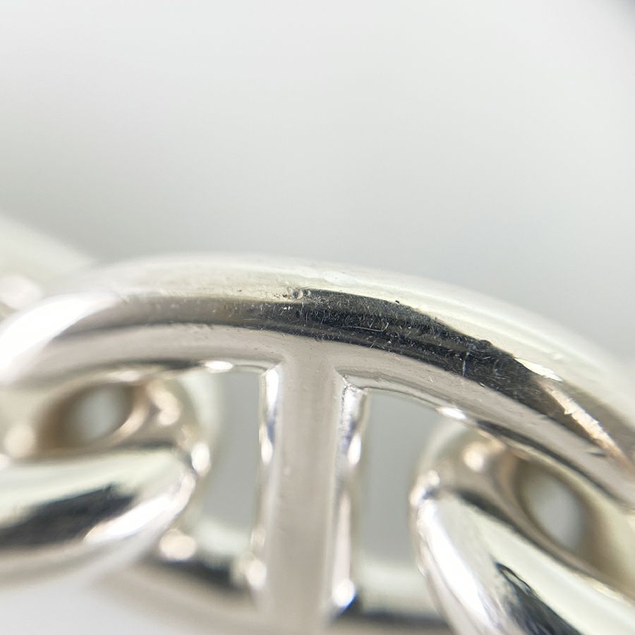 エルメス ブレスレット