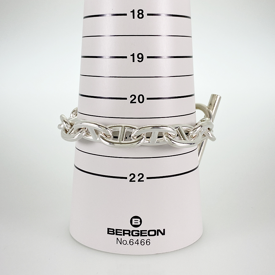 エルメス ブレスレット