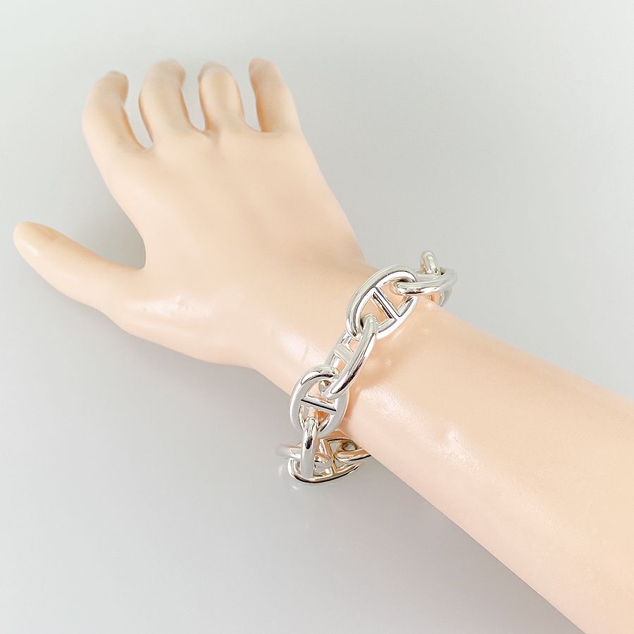 エルメス ブレスレット