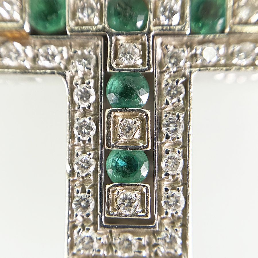 ダミアーニ ブレスレット