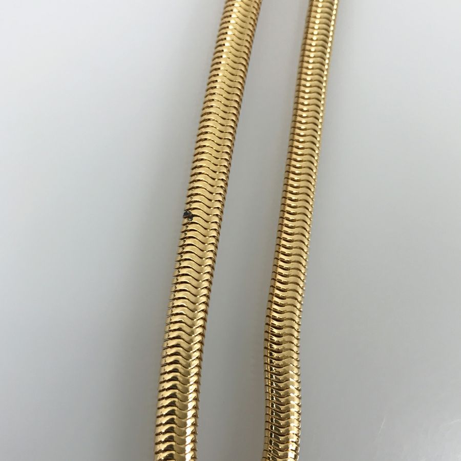 シャネル ショルダーバッグ