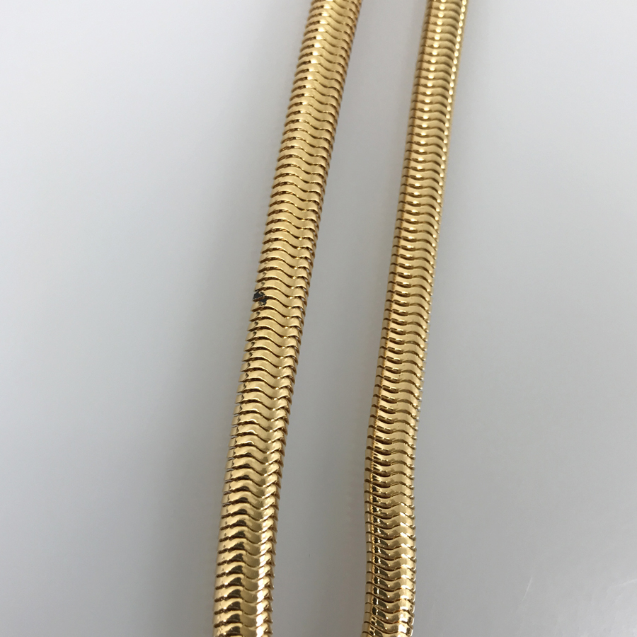 シャネル ショルダーバッグ