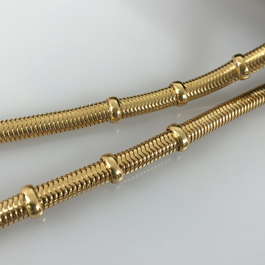 シャネル ショルダーバッグ