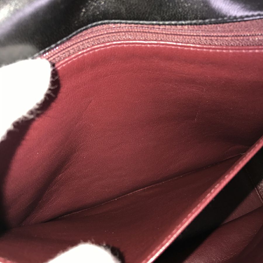 シャネル ショルダーバッグ