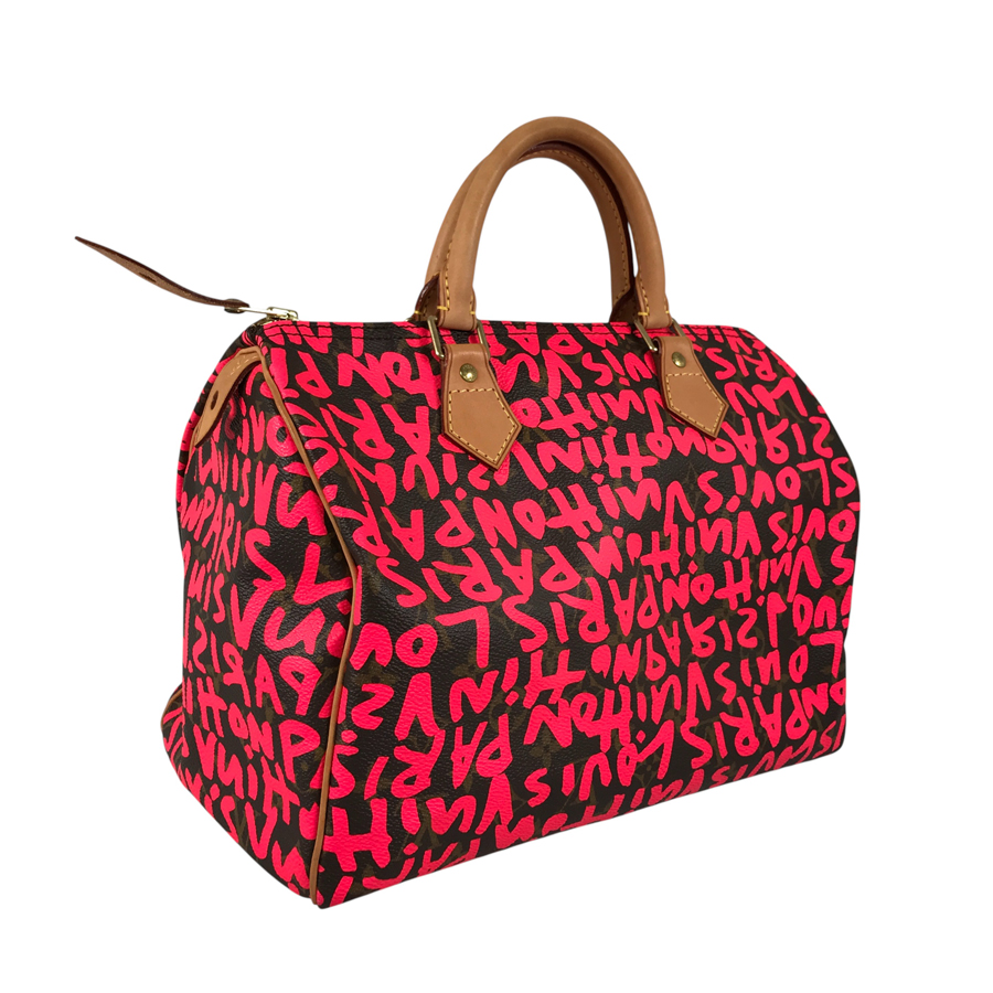 ルイ・ヴィトン ハンドバッグ