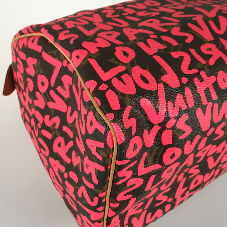 ルイ・ヴィトン ハンドバッグ