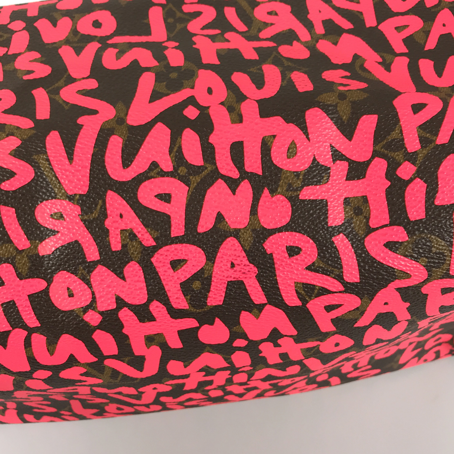 ルイ・ヴィトン ハンドバッグ