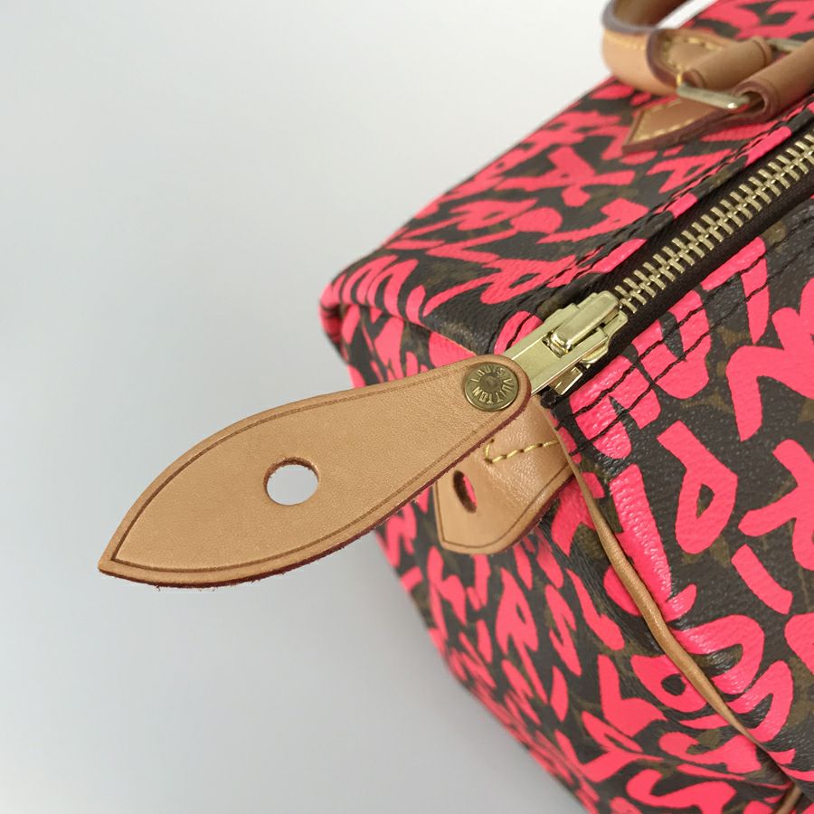 ルイ・ヴィトン ハンドバッグ