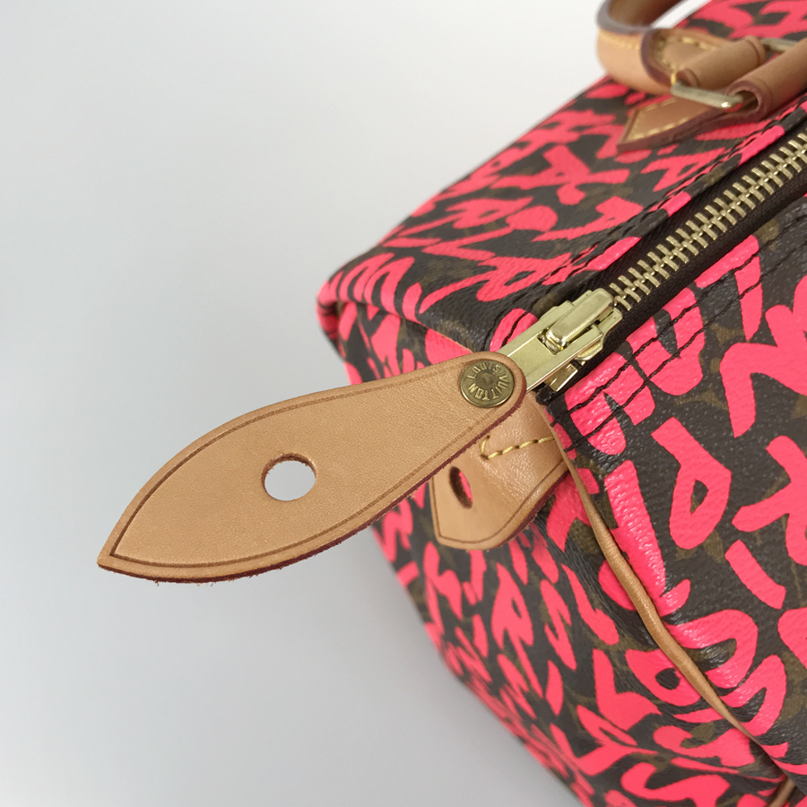 ルイ・ヴィトン ハンドバッグ