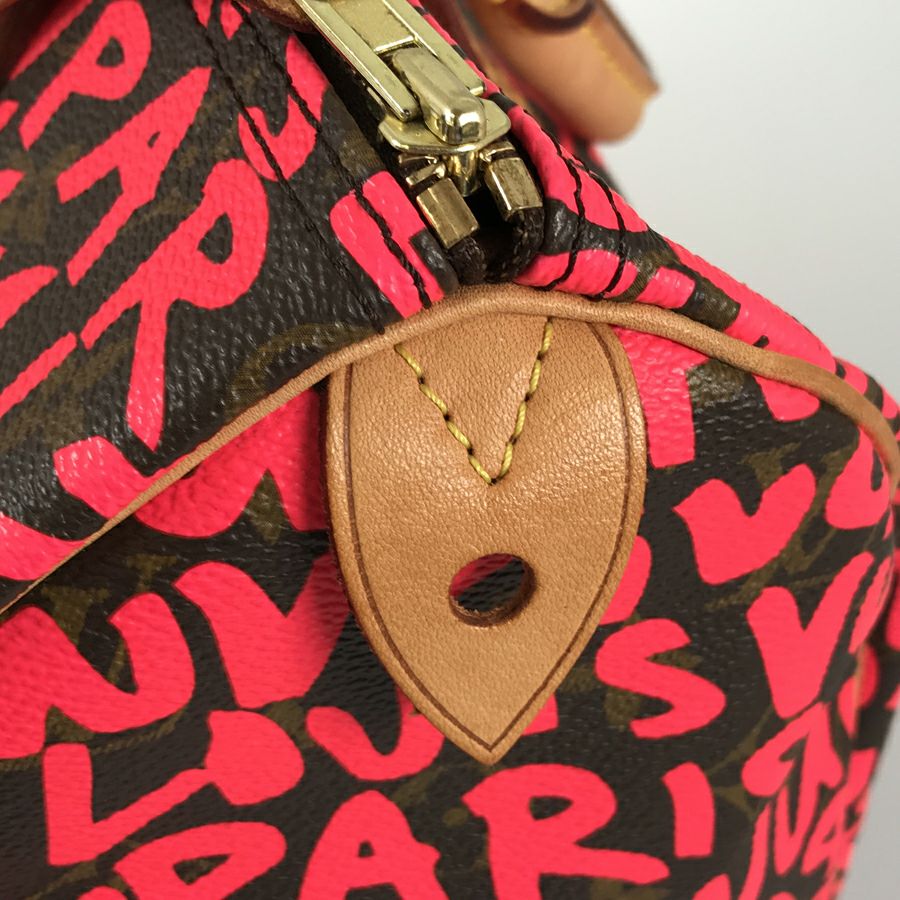 ルイ・ヴィトン ハンドバッグ