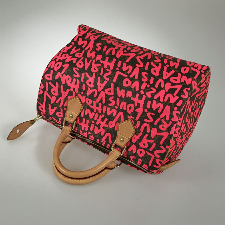 ルイ・ヴィトン ハンドバッグ